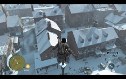 Assassin's Creed® III2017-12-2-21-12-35.jpg Assassin's Creed® III2017-12-2-21-12-35.jpg