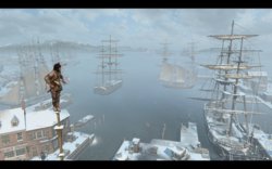 Assassin's Creed® III2017-12-2-21-13-9.jpg Assassin's Creed® III2017-12-2-21-13-9.jpg