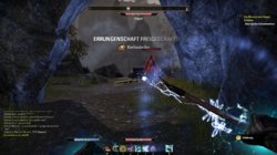 Kargstein.jpg Kargstein.jpg