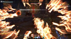 Kargstein1.jpg Kargstein1.jpg