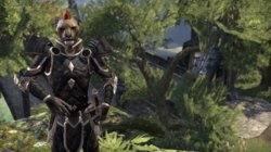 NSC Ras.jpg NSC Ras.jpg