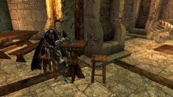 20171215113614_1.jpg 20171215113614_1.jpg