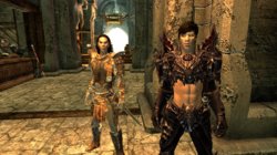 20171215113742_1.jpg 20171215113742_1.jpg