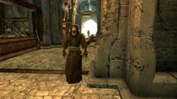 20171215113807_1.jpg 20171215113807_1.jpg