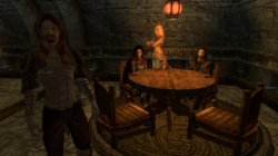 20171215113922_1.jpg 20171215113922_1.jpg