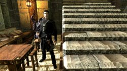 20171215114008_1.jpg 20171215114008_1.jpg