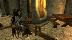 20171215114036_1.jpg 20171215114036_1.jpg