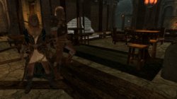 20171215120255_1.jpg 20171215120255_1.jpg