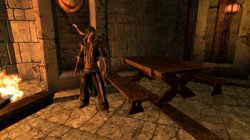 20171215120304_1.jpg 20171215120304_1.jpg