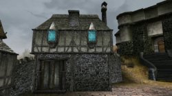 Leerstehendes Haus in Caldera-Morrowind 01.jpg