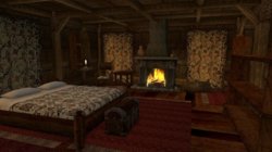 Leerstehendes Haus in Caldera-Morrowind 02.jpg