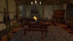 Leerstehendes Haus in Caldera-Morrowind 03.jpg