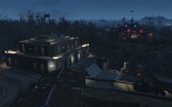 20171218223643_1.jpg 20171218223643_1.jpg