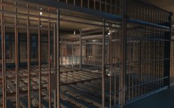 20171219001532_1.jpg 20171219001532_1.jpg