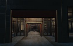 20171219001618_1.jpg 20171219001618_1.jpg