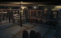 20171219001704_1.jpg 20171219001704_1.jpg