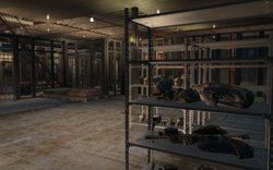 20171219001733_1.jpg 20171219001733_1.jpg