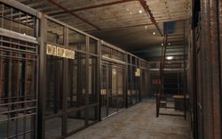 20171219001843_1.jpg 20171219001843_1.jpg