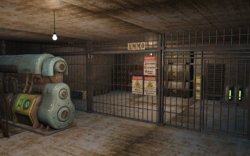 20171219001946_1.jpg 20171219001946_1.jpg