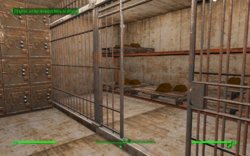 20171219004649_1.jpg 20171219004649_1.jpg