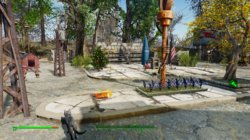 redrocket.jpg redrocket.jpg