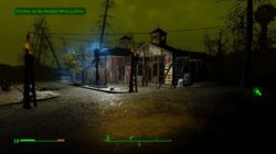 redrocket2.jpg redrocket2.jpg