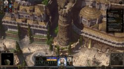 20180104162220_1.jpg 20180104162220_1.jpg