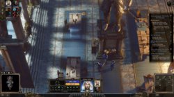 20180104165140_1.jpg 20180104165140_1.jpg