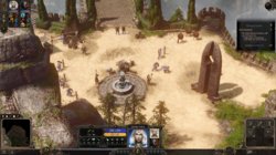 20180104175223_1.jpg 20180104175223_1.jpg