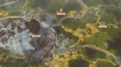 20180104175440_1.jpg 20180104175440_1.jpg