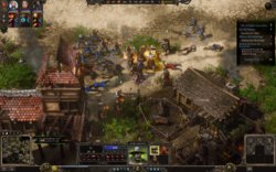 20180105010529_1 - Kopie.jpg 20180105010529_1 - Kopie.jpg