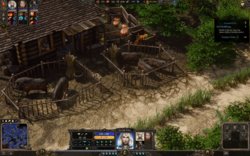 20180105190044_1 - Kopie.jpg 20180105190044_1 - Kopie.jpg