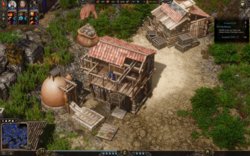 20180105190200_1 - Kopie.jpg 20180105190200_1 - Kopie.jpg