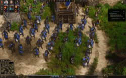 20180105190751_1 - Kopie.jpg 20180105190751_1 - Kopie.jpg