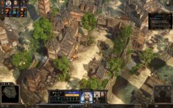 20180105204701_1 - Kopie.jpg 20180105204701_1 - Kopie.jpg