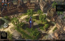 20180105210642_1 - Kopie.jpg 20180105210642_1 - Kopie.jpg