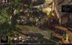 20180105210953_1 - Kopie.jpg 20180105210953_1 - Kopie.jpg