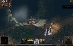 20180105231442_1 - Kopie.jpg 20180105231442_1 - Kopie.jpg