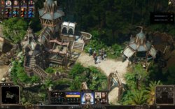 20180106020122_1 - Kopie.jpg 20180106020122_1 - Kopie.jpg