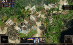 20180106020234_1 - Kopie.jpg 20180106020234_1 - Kopie.jpg