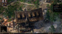 20180105165723_1.jpg 20180105165723_1.jpg