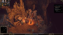 20180105213359_1.jpg 20180105213359_1.jpg