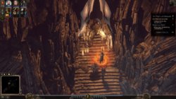 20180105213546_1.jpg 20180105213546_1.jpg