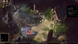 20180105214352_1.jpg 20180105214352_1.jpg