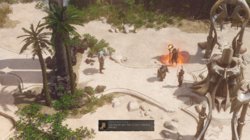 20180105215742_1.jpg 20180105215742_1.jpg