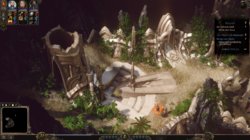 20180105220651_1.jpg 20180105220651_1.jpg