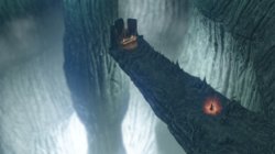 20180106170628_1.jpg 20180106170628_1.jpg