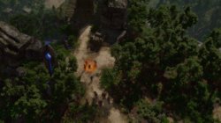 20180106212427_1.jpg 20180106212427_1.jpg