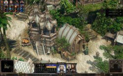 20180106020212_1.jpg 20180106020212_1.jpg