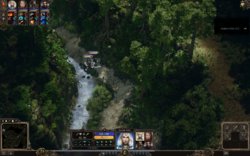 20180106183227_1.jpg 20180106183227_1.jpg